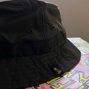 OVO Bucket Hat